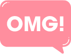 Hilolife Message public://2023-04/message-omg-pink.png